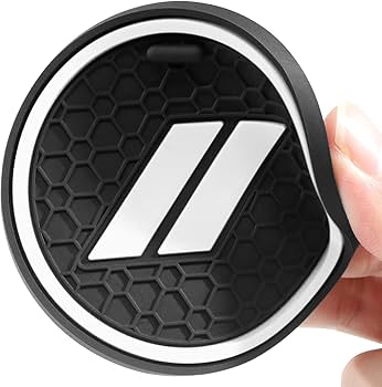 Amazon.com: REMOCH for Dodge Challenger Accessories 2015-2024